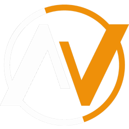 Nova Boosting Community